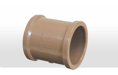 .Kr Luva Solda 75mm