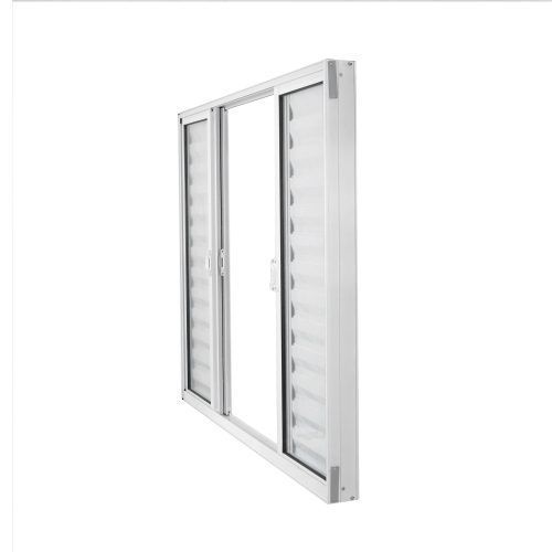 Mgm Veneziana Soft 6f(2fx) C/Gr 7,7 120x200 Rf2854