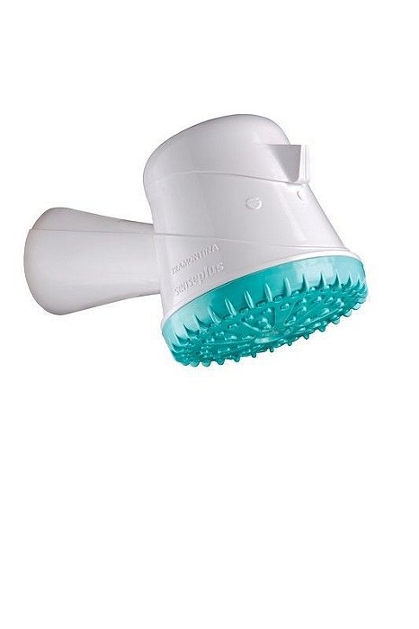 Chuveiro Tramontina 4 Temp. 220v/6500w