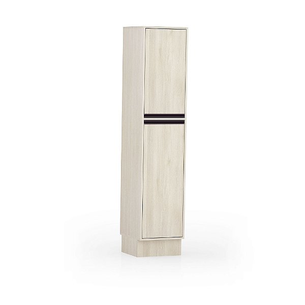 Caloma Paneleiro Simples Legno/Legno (7049 Ll)