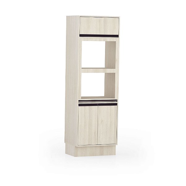 Caloma Torre Quente Legno/Legno (7060 Ll)