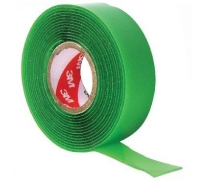 Fita Dupla Face 3m Vhb 19mm X  2m
