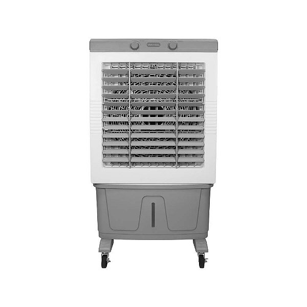 Climatizador portatil 125L 400w Ventisol