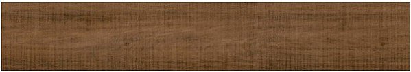 PORCELANATO 20X122 "A" ACET DI LEGNO CAMPARI 120012 EMBRAMACO