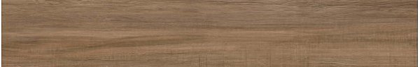 PORCELANATO 20X122 "A" ACET MONDAVIO 120020 EMBRAMACO