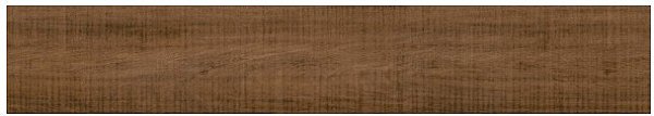 PORCELANATO 20X122 "A" EXT DI LEGNO CAMPARI OUT 120040 EMBRAMACO