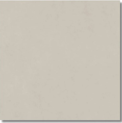 PORCELANATO 61,8X61,8 "A" ACET CHICAGO GRAY DP61108 EMBRAMACO