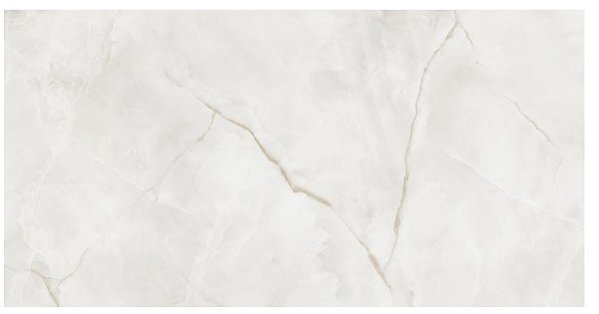 PORCELANATO 62X121 "A" POLIDO GRAN ONIX ATENA LUX P60612 EMBRAMACO