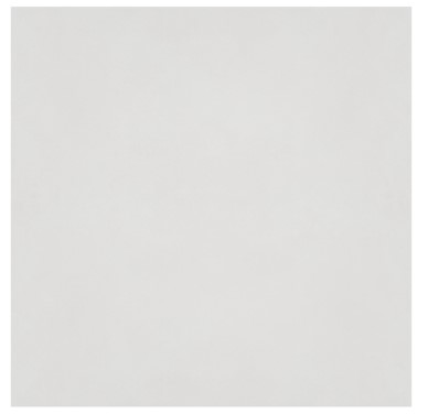 PORCELANATO 83X83 "A" ACET YORK PLATINA PLUS DP83301 EMBRAMACO