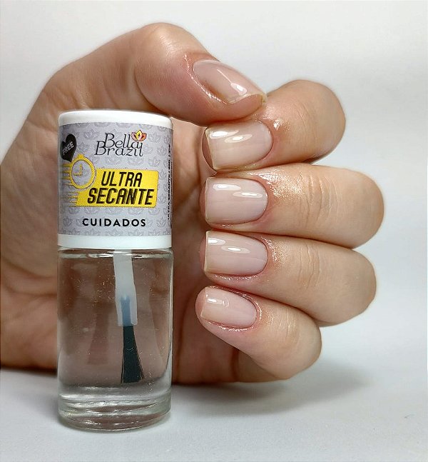 Ultra Secante 9ml