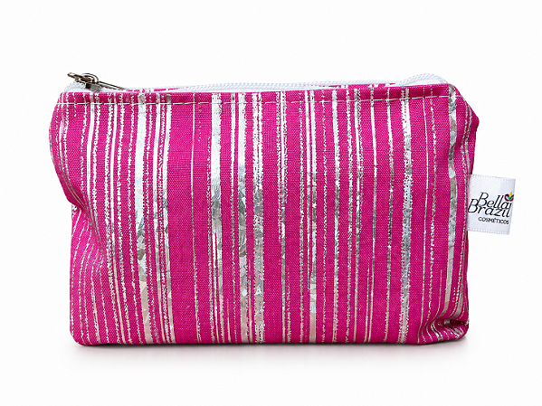 Necessarie Pequena