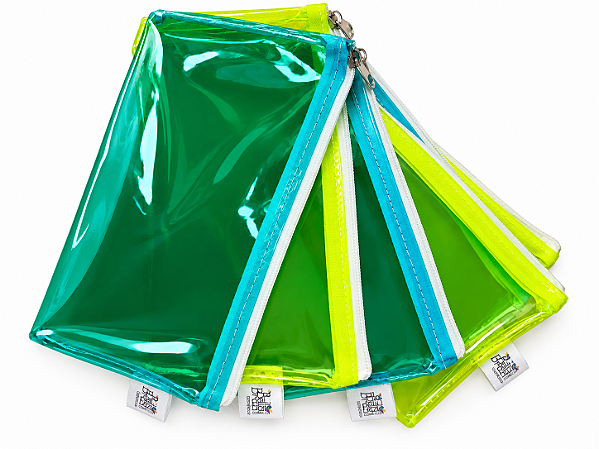 Necessaire Neon