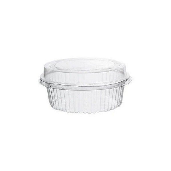 Embalagem Galvanotek G640 Doce Redondo 170ml (cx300un.)