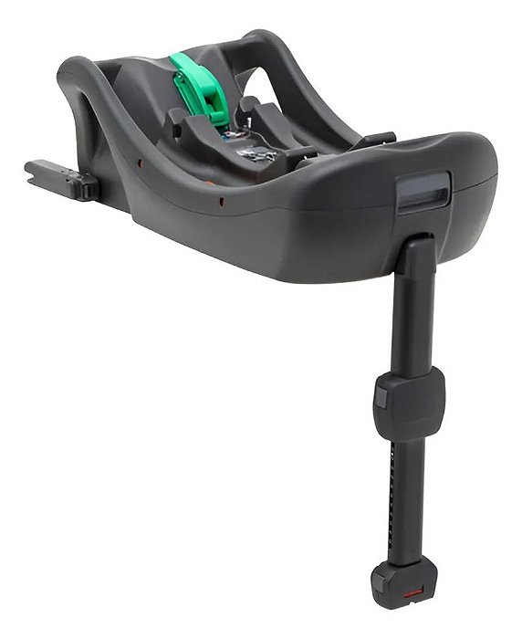 Base 2 - I -Snug Isofix Joie
