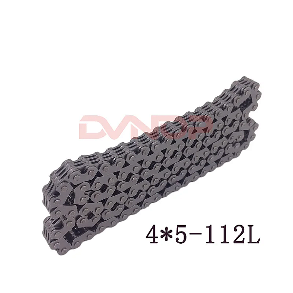Corrente de Comando Intruder 250