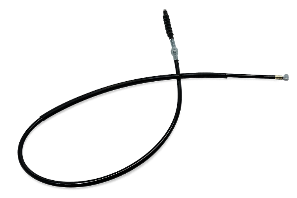 Cabo Embreagem Fym 250 Shark 250 Shineray Xy 250 Custom