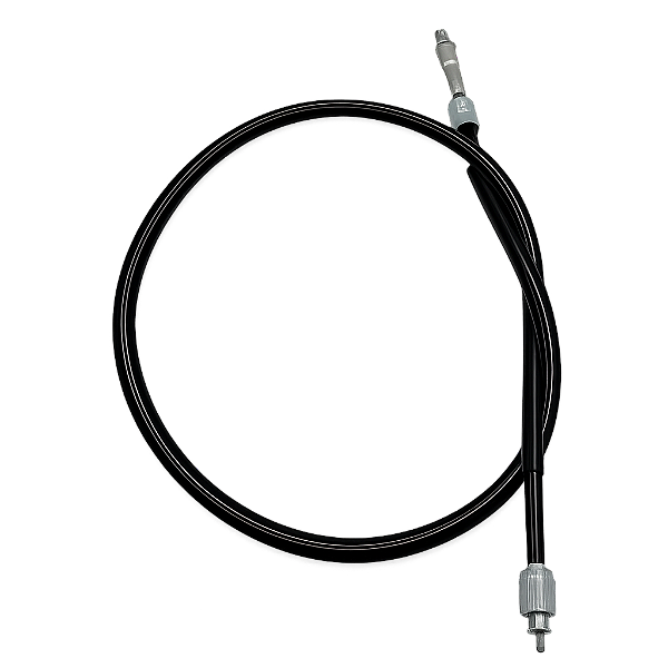 Cabo Velocimetro Fym 250