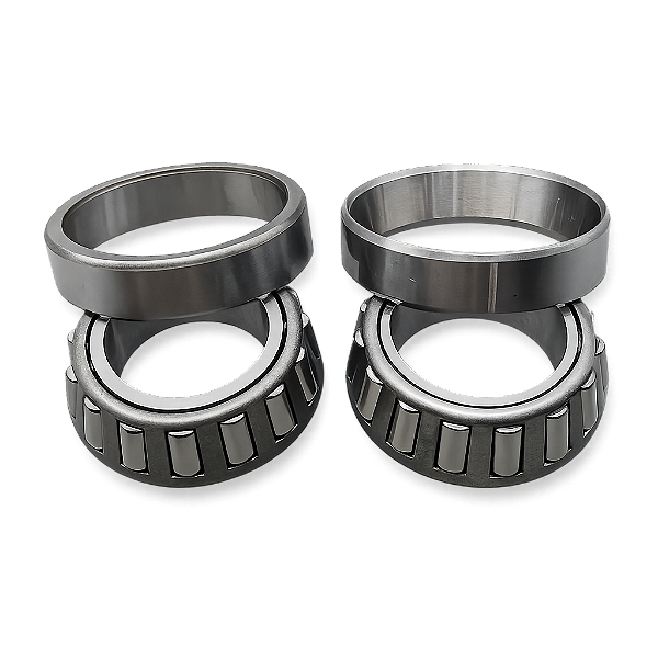 Rolamento Caixa de Direção Fym 250 Shark 250 Shineray xy 250