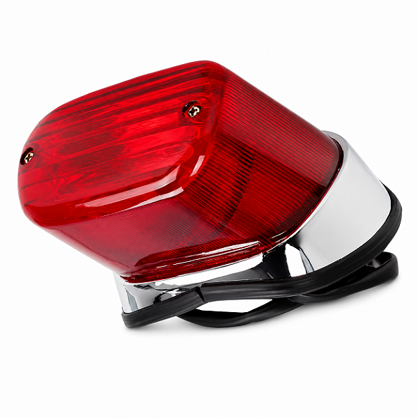 Lanterna Luz Traseira Virago 250