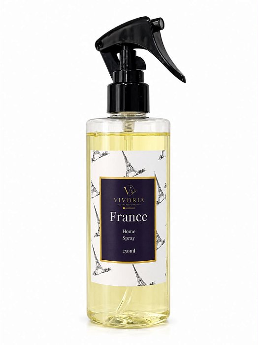 Home Spray Vivoria France