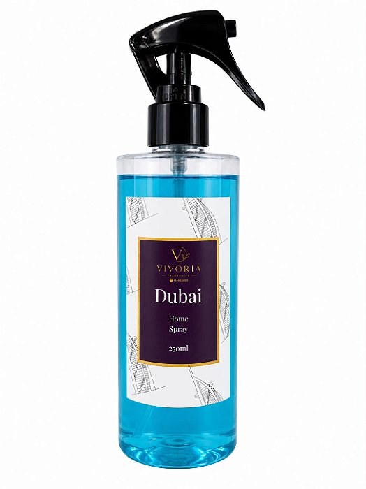 Home Spray Vivoria Dubai
