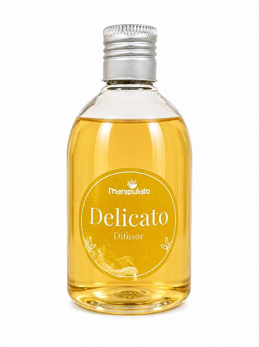 Difusor de Aromas Delicato