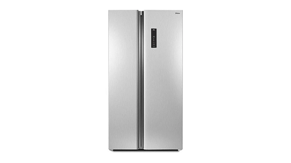 Refrigerador/Geladeira 489L Side By Side Philco PRF504I