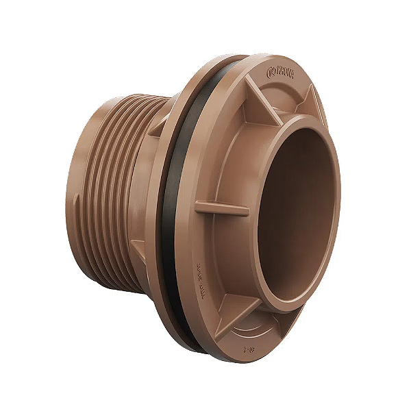 Adaptador Frange 3/4 Krona