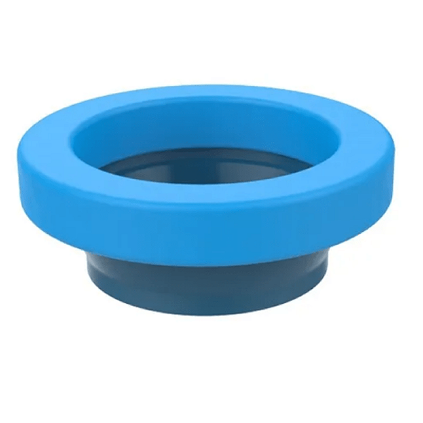 Anel De Vedacao Bacia