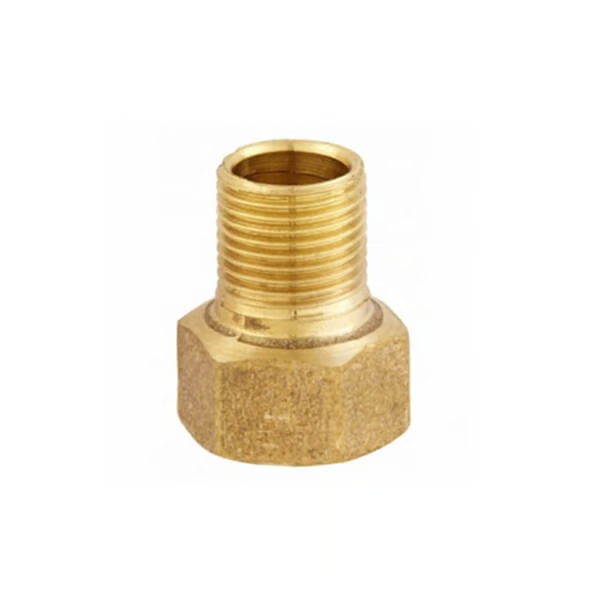 Aumento Amarelo 1/2 Curto