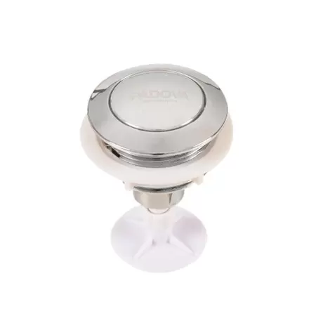 Botao Acionador Superior Padova