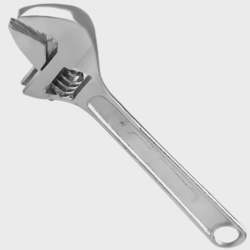 Chave Inglesa 10"Western