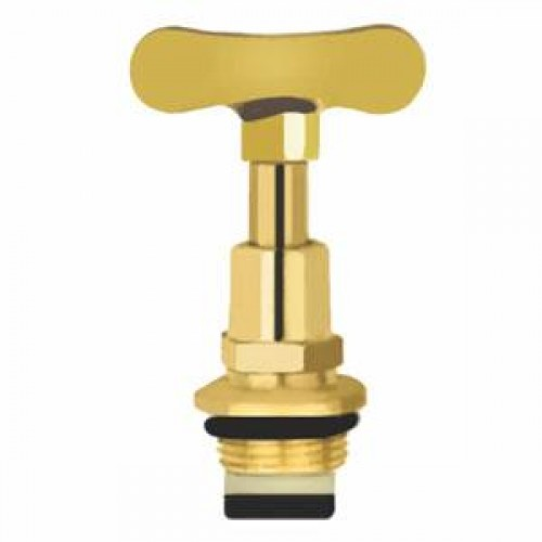 Chaveta Torn/Amar.Giacon