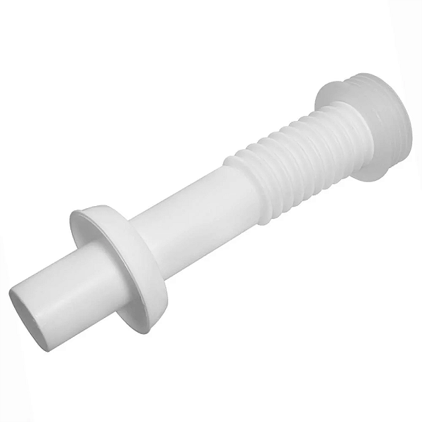 Conjunto De Ligação Ajustável Cr.Astra