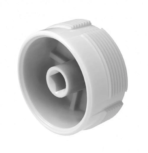 Contra Sede Max Blukit