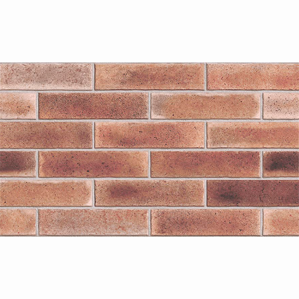 PISO 539004 LADRILLO RED - MARMOGRES