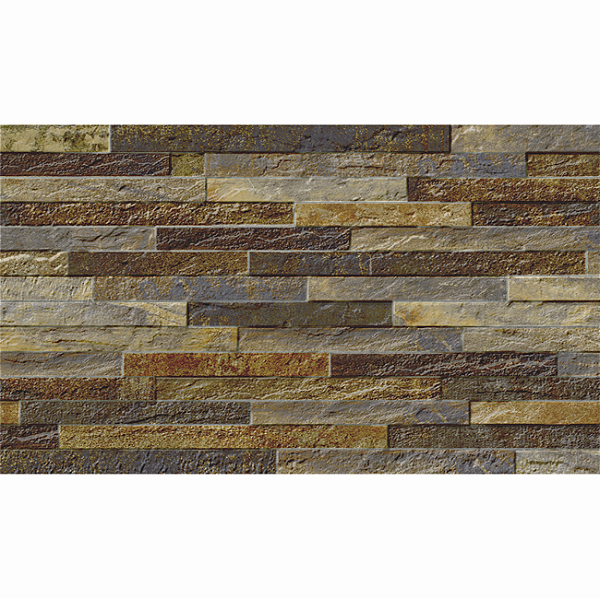 PISO 539007 MINERALE FERRO MRU - MARMOGRES