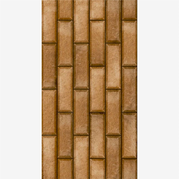 PISO 32HDA10 RET - ALMEIDA