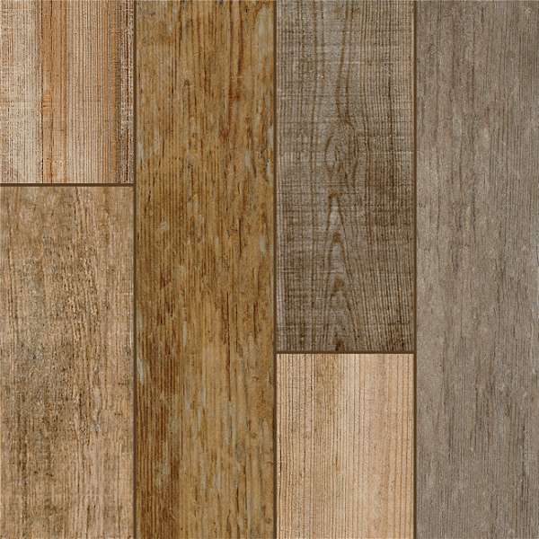 PISO 170073 HD - VIVENCE