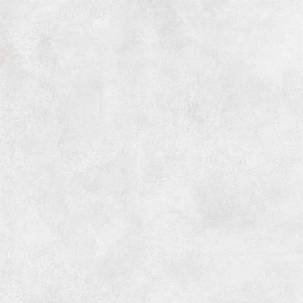 PISO 170034 HD - VIVENCE