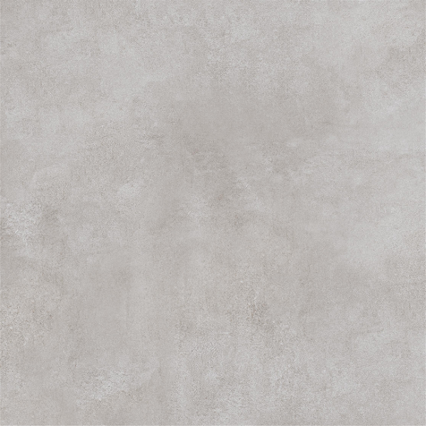 PISO 170021 HD - VIVENCE