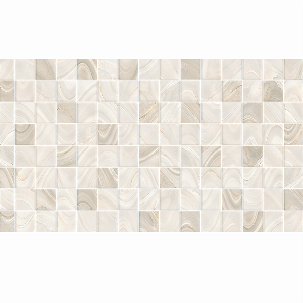 PISO 160104 HD - VIVENCE