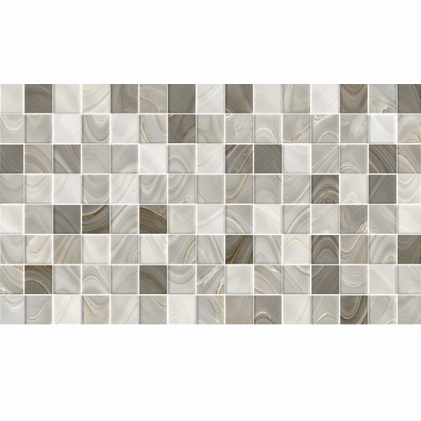 PISO 160106 HD - VIVENCE