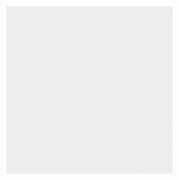 PISO 61502 GRAN WHITE ABSOLUT - CEPAR
