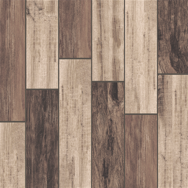 PISO 557.010 HD - MARMOGRES