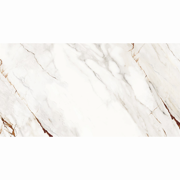 PISO 813.000 CALACATA IRON (FL) - BELLACER