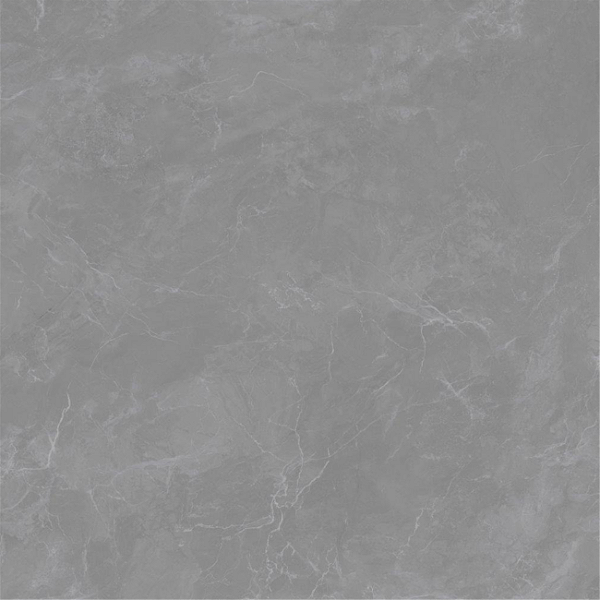 PISO 874.008 MYKONOS BPR - BELLACER