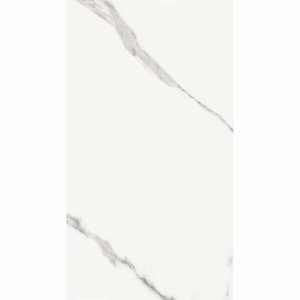 PISO DOHA WHITE 30X58 - CEJATEL