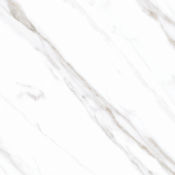 PISO DOHA WHITE PLUS 68X68 - CEJATEL