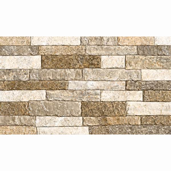 PISO 60128 HD - INCOPISO